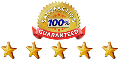 gate installation in davie fl 100% satisfaction guarantee